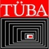 Tüba Gıda Ve Beslenme Çalışma Grubu Kuruldu