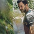 Barış Arduç, bilinmeyenlerini paylaştı