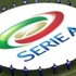 İtalya Serie A’da yeni sezon heyecanı İtalya Serie A’da yeni sezon heyecanı