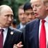Lavrov: Rusya ve ABD yeniden partner olacak
