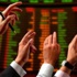 Borsa güne nasıl başladı? Borsa güne nasıl başladı?