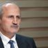 Bakan açıkladı! Artık e-Devlet'ten yapılacak