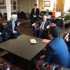 Çavuşoğlu, İsraillileri duydu programını iptal etti Çavuşoğlu, İsraillileri duydu programını iptal etti