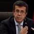 Bakan Zeybekci: Türkiye Temmuz'da ihracat rekoru kırdı
