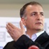 Ekrem Dumanlı için harekete geçildi Ekrem Dumanlı için harekete geçildi