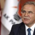 Mehmet Ali Şahin: CHP ile bir koalisyon kurma ihtimali.. Mehmet Ali Şahin: CHP ile bir koalisyon kurma ihtimali..