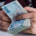 Türkiye sigara vergisinde dünya lideri Türkiye sigara vergisinde dünya lideri