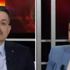 Bakan canlı yayında duyurdu: Ödeme tarihi belli oldu Bakan canlı yayında duyurdu: Ödeme tarihi belli oldu