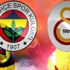Fenerbahçe, Galatasaray'ın istediği Emre Akbaba için resmi teklifte bulundu Fenerbahçe, Galatasaray'ın istediği Emre Akbaba için resmi teklifte bulundu