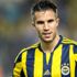 Advocaat, sakat olan RvP'yi yine millî takıma çağırdı