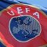 UEFA'dan "Finansal Fair Play" uyarısı