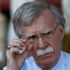 Bolton’dan rahip Brunson açıklaması: Koşulsuz bırakırlarsa kriz hemen biter