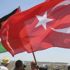 Türkiye'ye dengeleri değiştirecek ziyaret Türkiye'ye dengeleri değiştirecek ziyaret