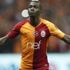 Galatasaray'a Onyekuru'dan kötü haber! Galatasaray'a Onyekuru'dan kötü haber!
