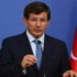 Davutoğlu'ndan flaş açıklamalar!