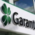 Garanti Bankası'nda Değişiklik Olacak Mı?