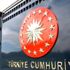 ﻿Cumhurbaşkanlığı Yatırım Ofisi Katar'a şube açtı
