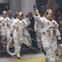 Armstrong'un uzay koleksiyonu satılıyor