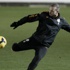 Sneijder için Juve ile kıran kırana