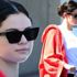 Selena Gomez eski haline geri döndü