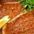 Lahmacunda yeni dönem başladı