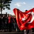 Hollanda'da araştırma: En fazla ayrımcılığa uğrayan kesim Türkler ve Faslılar