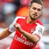 Ramsey'den Galatasaray taraftarını kızdıran açıklama