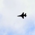 F-16'larımız Yunan uçakları tarafından taciz edildi