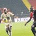 Babel’den Nouma’ya cevap! Babel’den Nouma’ya cevap!