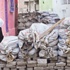 PKK'nın eylemsizlik yalanı