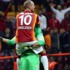 B.Dortmund Galatasaray Maçı Mutemel 11'ler B.Dortmund Galatasaray Maçı Mutemel 11'ler