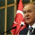Bahçeli yüzde 60'a kapıları kapattı