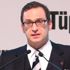 Koç Holding’den çok büyük kâr Koç Holding’den çok büyük kâr