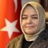 Söylemediğim sözler üzerinden saldırıya geçtiler