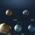 Astronomlar 9. gezegeni arıyor Astronomlar 9. gezegeni arıyor