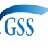 GSS Prim Borcu Sorgulama Ve GSS Tescil Kaydı