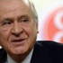 MHP lideri Devlet Bahçeli: Kim zehirleyecek onu? MHP lideri Devlet Bahçeli: Kim zehirleyecek onu?