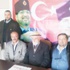 BTP Hatay İl Başkanlığı yeni binasına taşındı