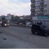 Şırnak'ta olaylar çıktı: 3 polis ve bir çocuk yaralandı