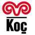 Koç Holding'in net karı 2015 yılında yüzde 32 yükseldi