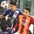 İşte Galatasaray'ı kızdıran fark