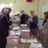 Beylikova’da Kur’an Kursu Öğrencileri Yararına Kermes Beylikova’da Kur’an Kursu Öğrencileri Yararına Kermes