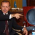 Cumhurbaşkanı Erdoğan: Kuzey Suriye istemeyiz