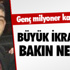 Afganistan'da Taliban 6 işçiyi öldürdü Afganistan'da Taliban 6 işçiyi öldürdü