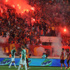 Galatasaray ve Bursaspor'a PFDK şoku