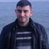 Yüzü soyulan ceset keskin nişancının çıktı