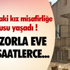 Bedensel Engelliler Federasyonu Olağanüstü Seçimli Başkanlık Ve Mali Genel Kurul İçin Tek Aday Çıktı Bedensel Engelliler Federasyonu Olağanüstü Seçimli Başkanlık Ve Mali Genel Kurul İçin Tek Aday Çıktı