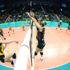 Vakıfbank CEV Şampiyonlar Ligi'nde finale yükseldi