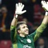 Liverpool Muslera için geliyor Liverpool Muslera için geliyor