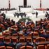 Helal Akreditasyon Kurumu tasarısının birinci bölümü kabul edildi
